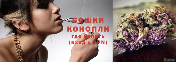 соль ск Навашино