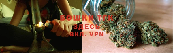 МДПВ Наволоки