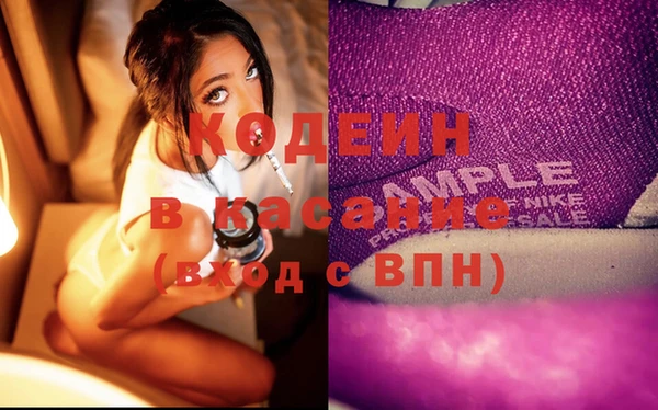 МДПВ Наволоки