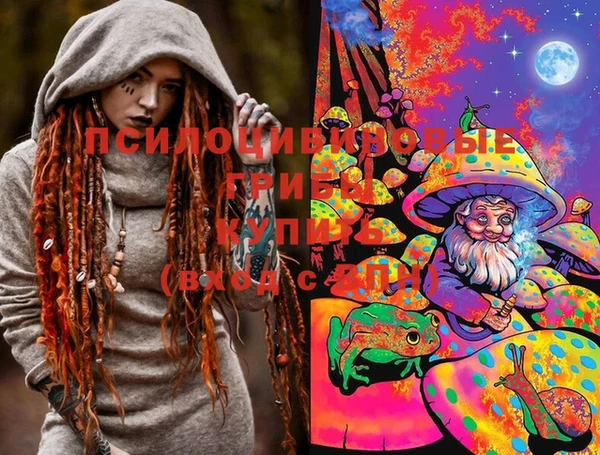 МДПВ Наволоки