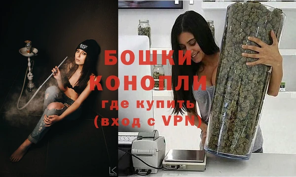 МДПВ Наволоки
