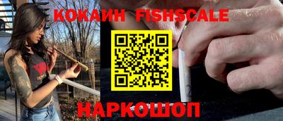 стафф Дубна