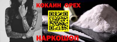 стафф Дубна