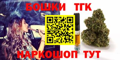 стафф Дубна