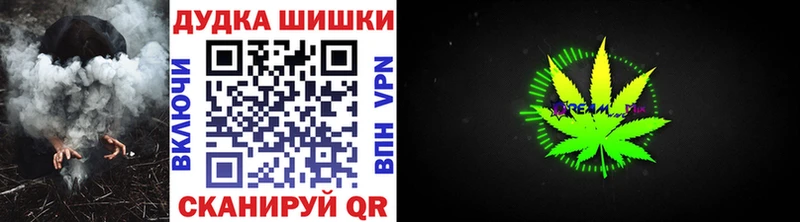 Канабис сатива Мурино