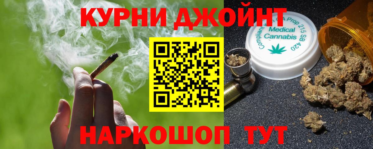 Мурино  Каннабис семена  Конопля ГИДРОПОН  Вход с VPN  Бошки Шишки тримм  Шишки марихуана SATIVA & INDICA 
